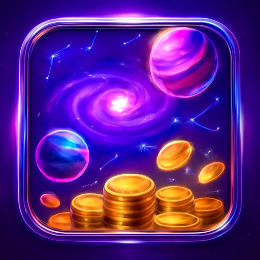 644jili new player offers list
